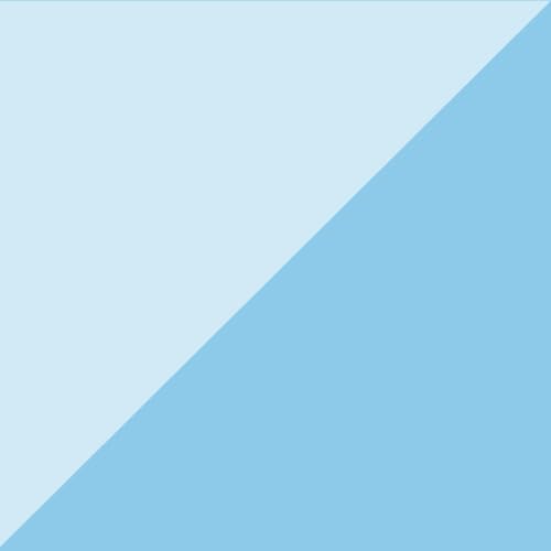 Evercool® Cooling Comforter Blanket for Hot Sleepers