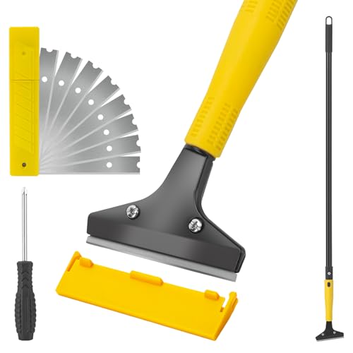 Floor Scraper Heavy Duty