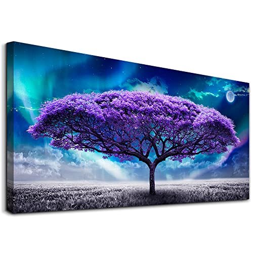 Wall Decorations For Living Room Canvas Wall Art For Bedroom Modern Fashion Family Bathroom Wall Decor Hang Pictures Wall Artwork Abstract Paintings Kitchen Office Canvas Art Prints Home Decoration