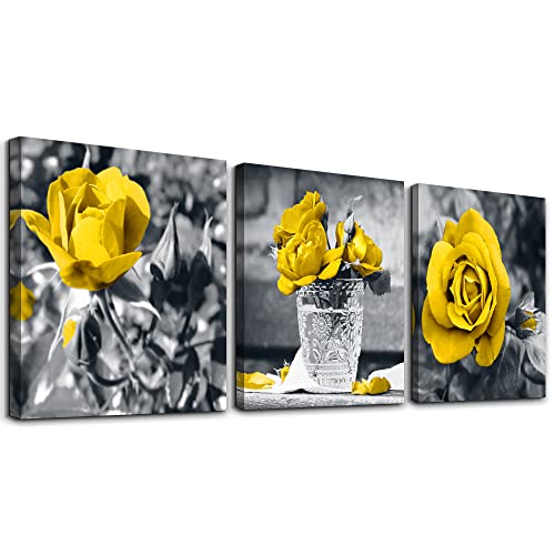 Wall decorations for living room Canvas Wall Art for Bedroom modern fashion family bathroom Wall decor Hang Pictures Wall Artwork Abstract paintings Kitchen office Canvas art Prints Home decoration