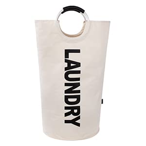X Large Laundry Basket