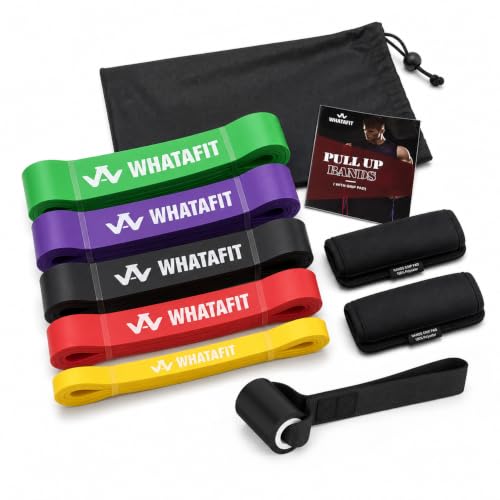 Resistance Bands