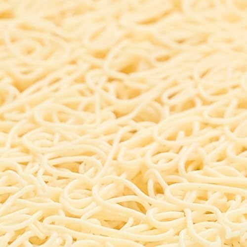 Non Slip Shower Mat Soft PVC Loofah Inside or Outside Showers