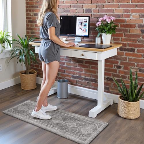 Anti Fatigue Kitchen Mats for Floor