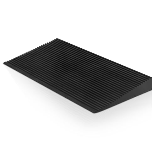 EVA Foam Threshold Ramp for Wheelchair