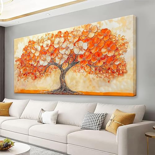 Canvas Wall Art Decor Artwork Wall Decor Painting Art For Bedroom Living Room Dining Room Home Office Apartment Modern Artwork Decoration Home Wall Decor
