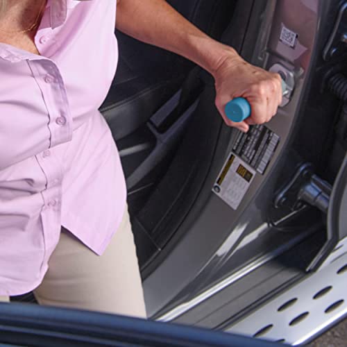 Able Life Vehicle Support Handle and Mobility Aid