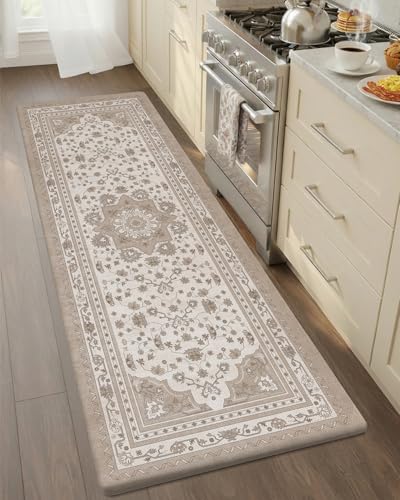 Kitchen Mats for Floor
