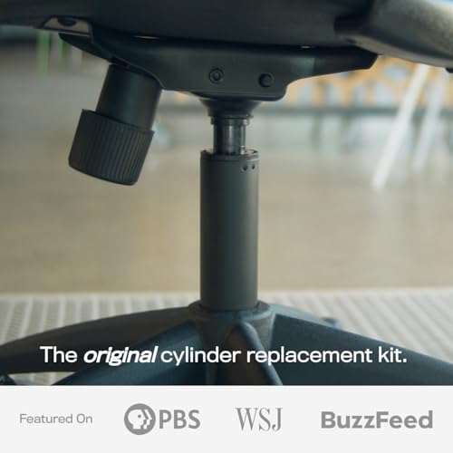 Chair Cylinder