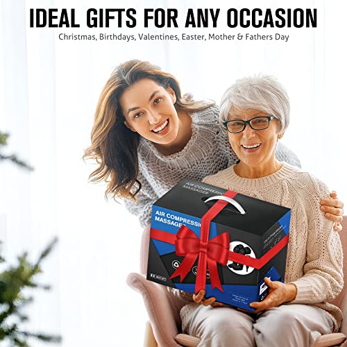 Gifts for Dad