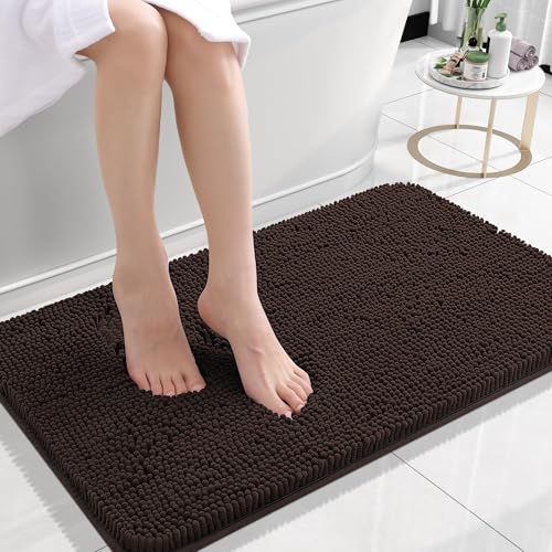 Bathroom Rugs