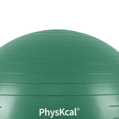 Yoga Ball for Exercise