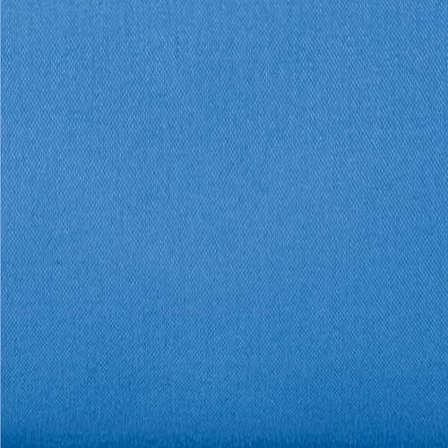6 Piece Bed Sheet Set