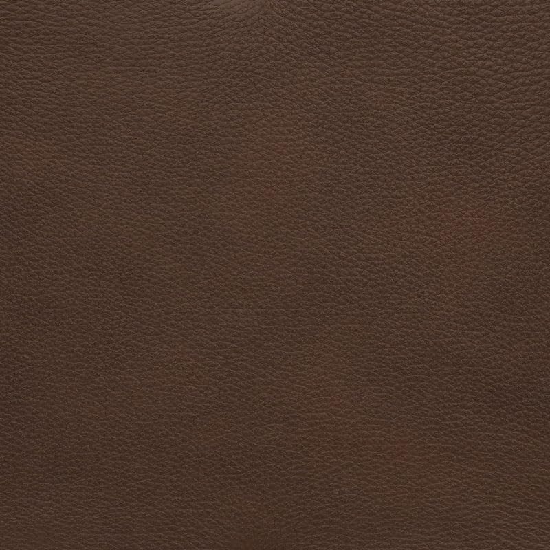 Apex Home Theater Seating