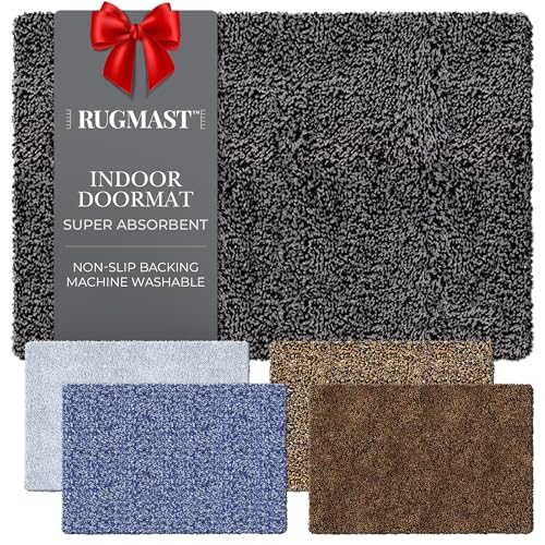 Indoor Door Mat
