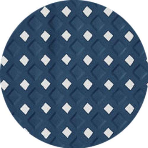Original Bathtub Mat Non Slip