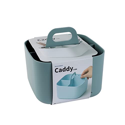 Stackable Organizer Caddy