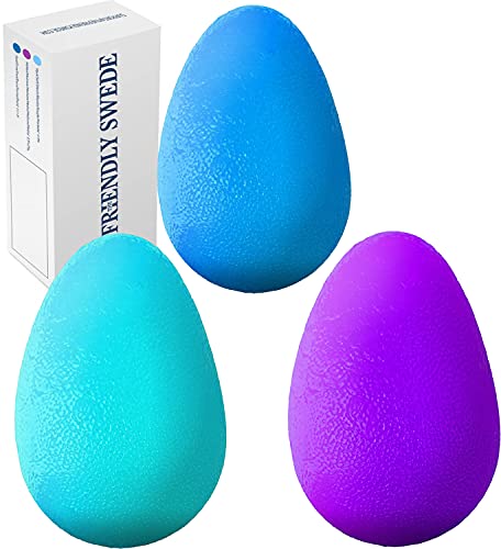 Stress Balls for Adults