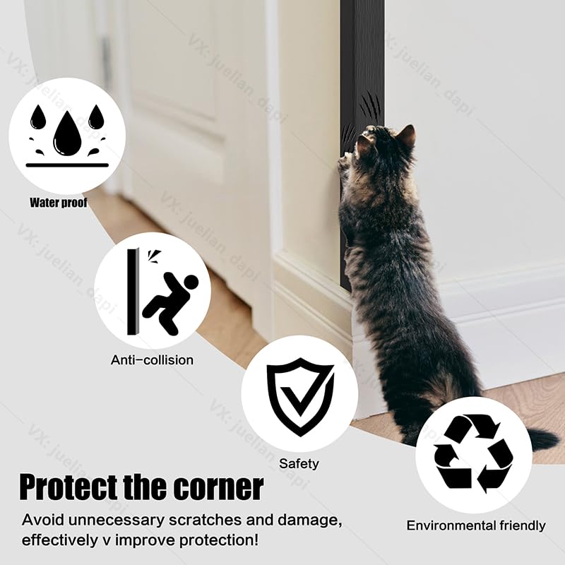 Wall Corner Protector