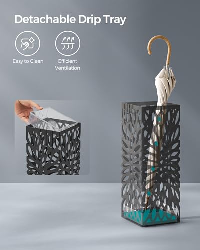 Umbrella Stand