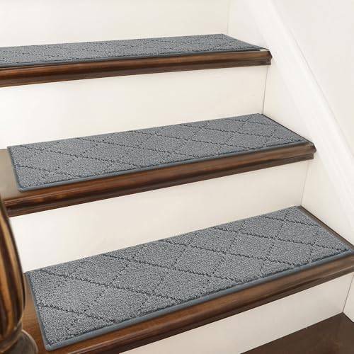 for Home Stair Rugs