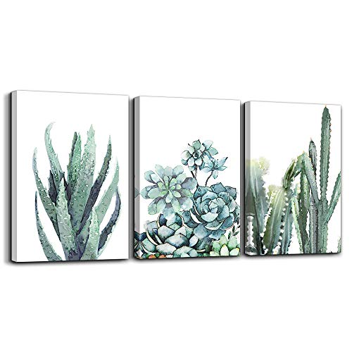 Wall decorations for living room Canvas Wall Art for Bedroom modern fashion family bathroom Wall decor Hang Pictures Wall Artwork Abstract paintings Kitchen office Canvas art Prints Home decoration