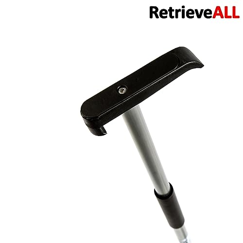 RetrieveALL 36" Truck Bed Cargo Retrieval Tool