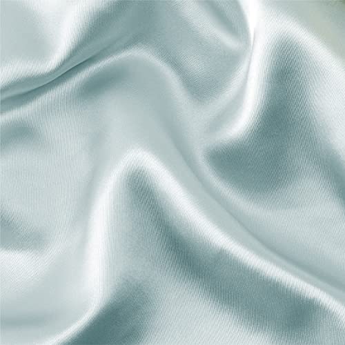 Satin Pillowcases Set of 2