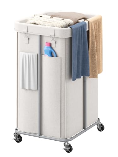 Laundry Hamper