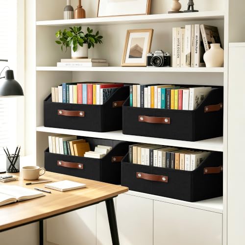 Closet Organizers and Storage