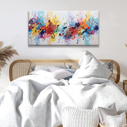 Canvas Wall Art Decor Artwork Wall Decor Painting Art For Bedroom Living Room Dining Room Home Office Apartment Modern Artwork Decoration Home Wall Decor