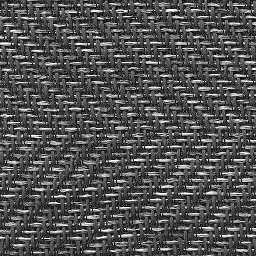 Small Ultra Thin Indoor Door Mat