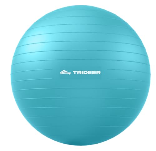 Yoga Ball for Exercise