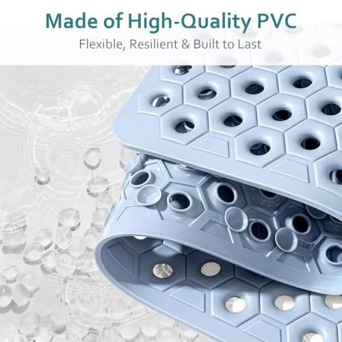 Non Slip Shower Mat