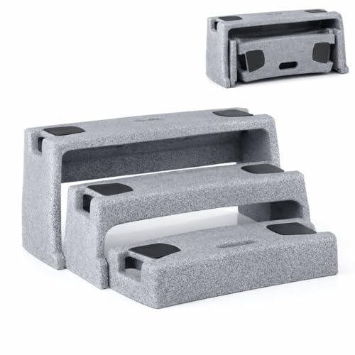 Fall Recovery and Mobility Aid