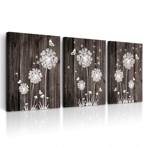Boho Wall Decor