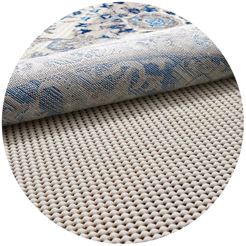 Rug Pad Gripper for Hardwood Floors