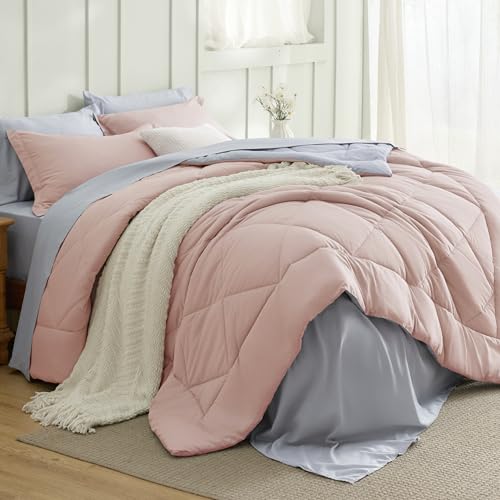Comforter Set