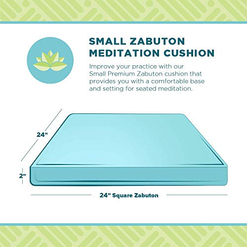 Meditation Cushion