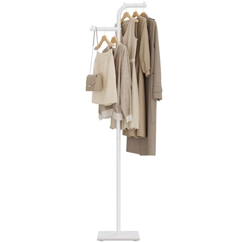 Coat Rack Freestanding