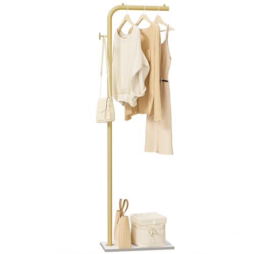 Coat Rack Portable L