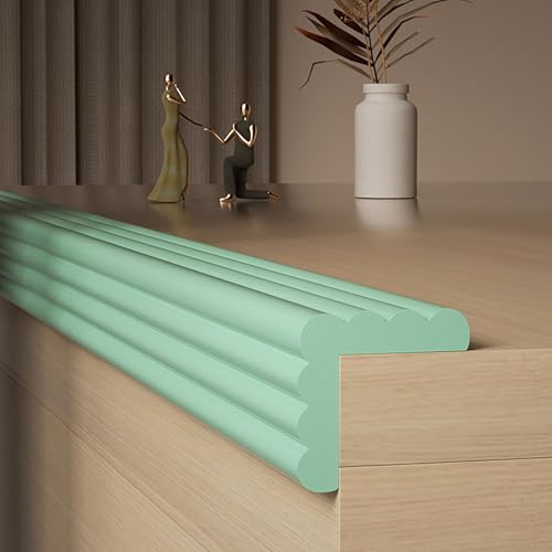 Edge Corner Protector