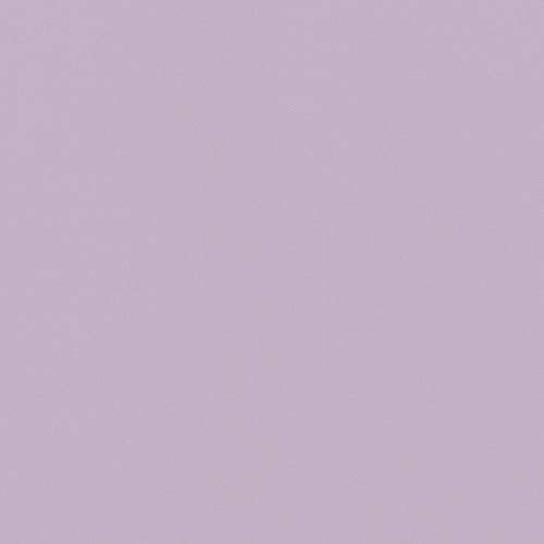 Thick Memory Foam Bath Rugs