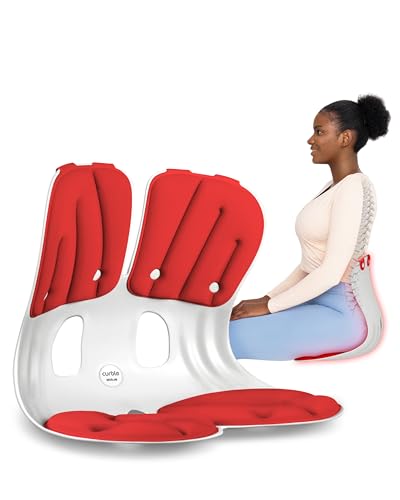 Grand Back Support