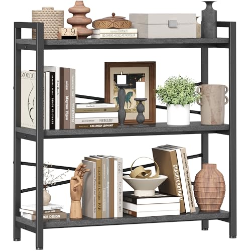 Book Shelf Bookshelf
