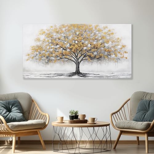 Abstract Wall Art Canvas Paintings Artwork Framed Bedroom Home Office Canvas Prints Wall Decor