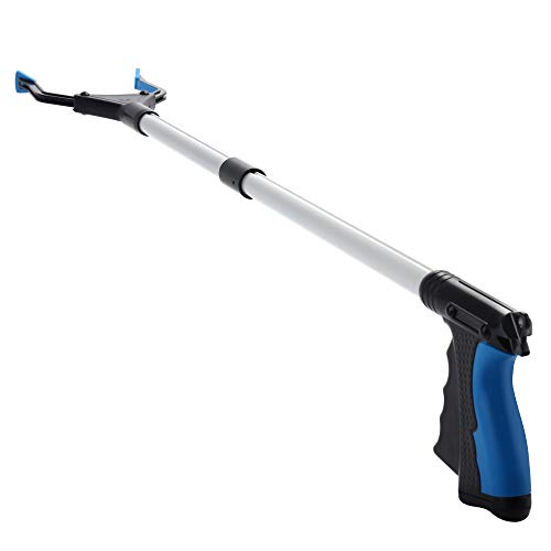 Grabber Reacher Tool