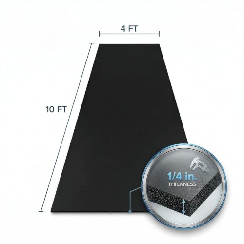 Flooring Inc's 1