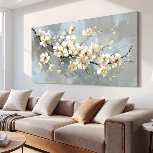 Abstract Wall Artwork Canvas Art Wall Decor for Living Room Dining Room