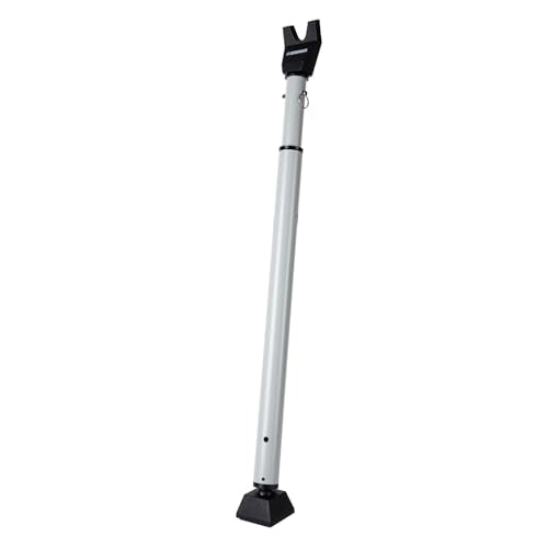 Portable Door Security Bar